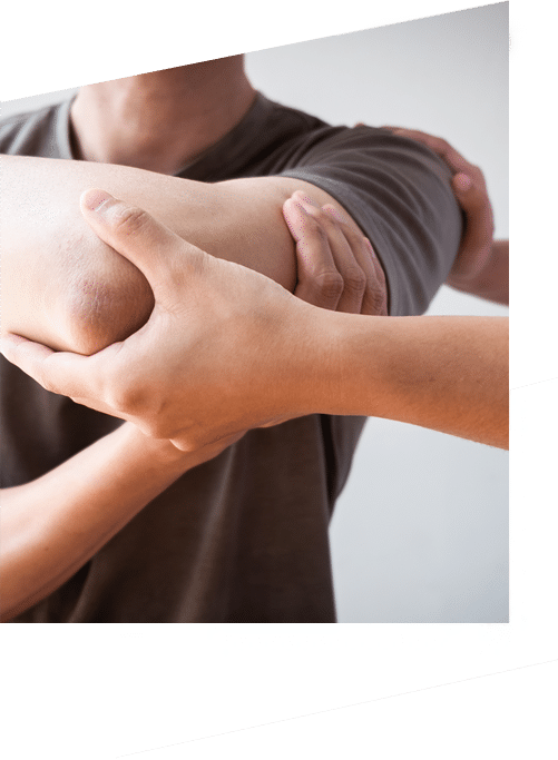 physiotherapy for chronic pain